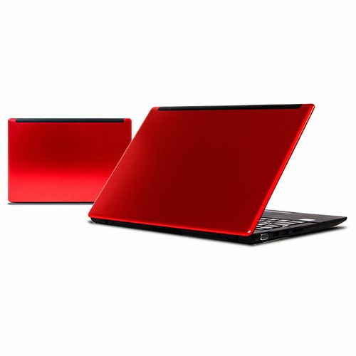 엔와이컴퓨터 H7O-Vi34LTF (기본)_이미지