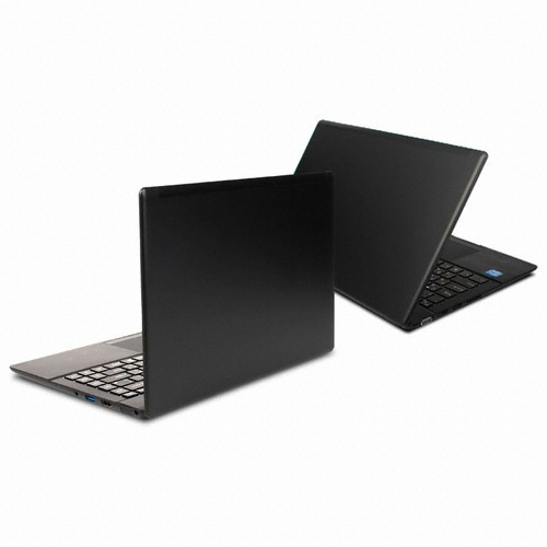 엔와이컴퓨터 H7O-Vi34LTF (기본)_이미지