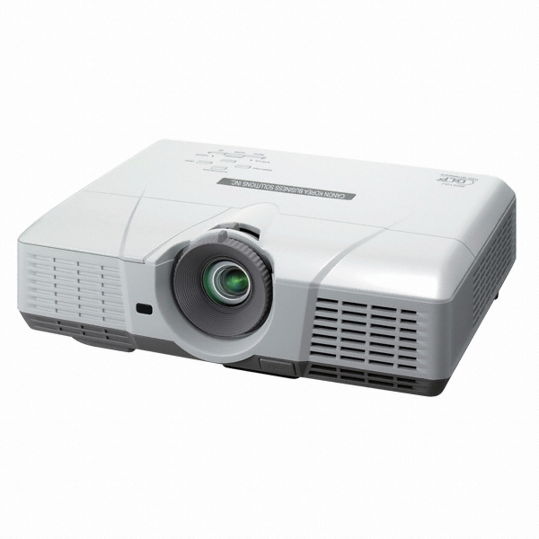 CDP-3080K