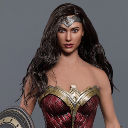 ��ǰ �� �̹���