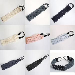 Myacc ���̽� �����/�Ӹ���/��左