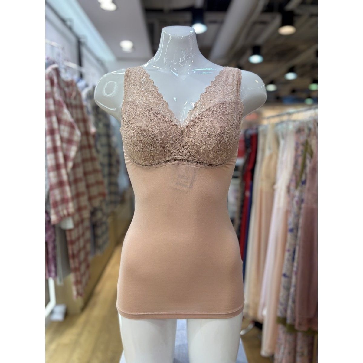 ��ʽ� ��� �Ŷ��� SK VLGQ104R1120468