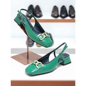 �Ҵ� ���� ü����� ������ 3CM ALO380 KA60