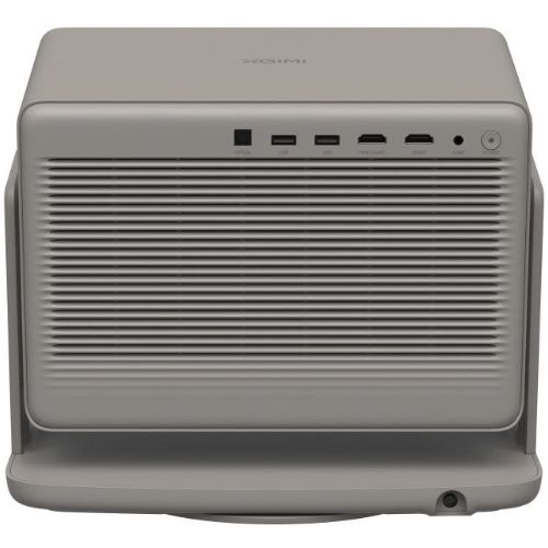 엑스지미 호라이즌 20 MAX (정품)_이미지