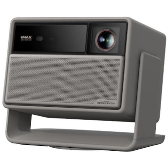 엑스지미 호라이즌 20 MAX