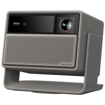 엑스지미 호라이즌 20 MAX