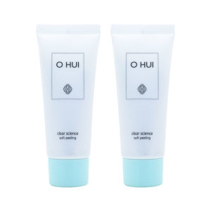 LG��Ȱ�ǰ� ���� Ŭ���� ���̾� ����Ʈ �ʸ� 100ml
