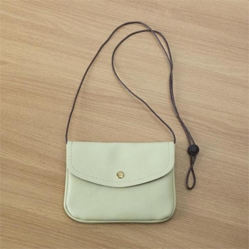 ���ϸ� Rly �Ľ��� ���� ũ�ν��� �̴�ũ�ν��� S9992526