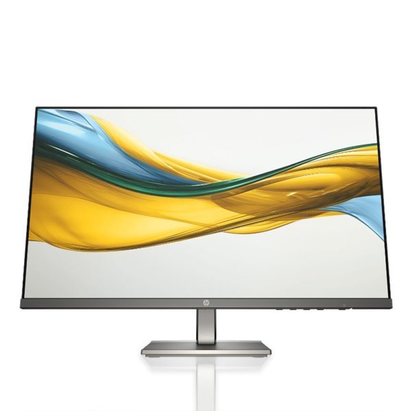 HP Series 5 Pro 524da_이미지