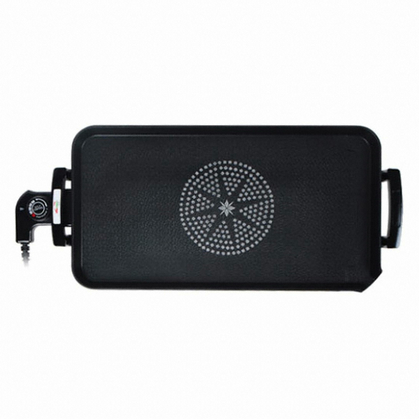 신일전자 SWG-W500G_이미지