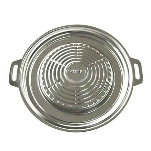 ����� Ŭ���� ���� �Ұ�����