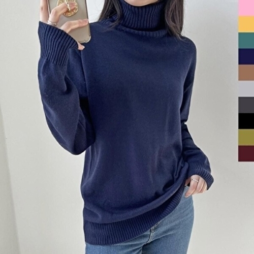 YAN 1000W ���ڸ������Ʈ ����Ʈ ���� ������ lambsw KYR-WFHOK82