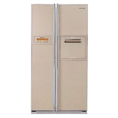 LG전자 디오스 R-T698GHC