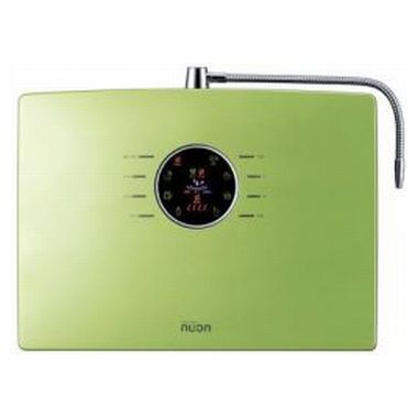 ��ǰ �� �̹���