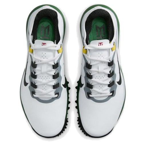 나이키골프 타이거 우즈 '13 TW13 DR5753-100 (병행)_이미지