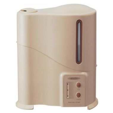 SK매직 UHR-055_이미지