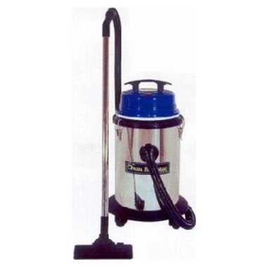 õ����� CM-20SW