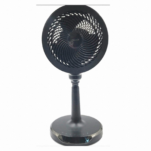 �������� �������Ʈ SIF-PC40NBK