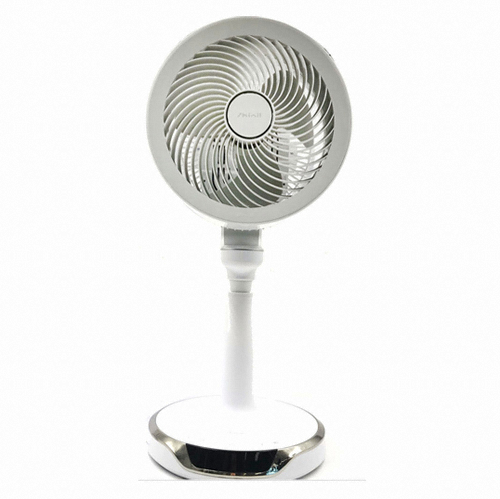 신일전자 에어메이트 SIF-PC40NBK (일반구매)