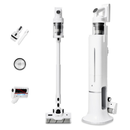 아이닉 i50 아이타워이미지입니다. 누르면 해당 게시물로 새창이동합니다.