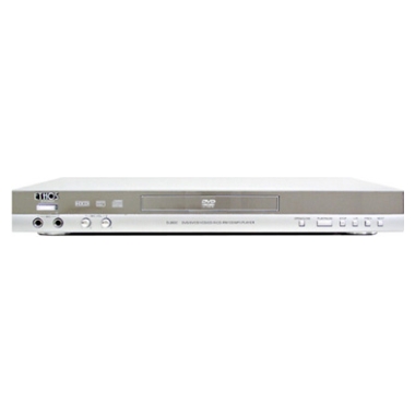 에토스 DVD-PD260