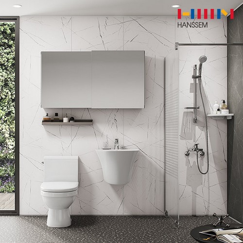 �ѻ� ���� ����Ƽ �ȹ���