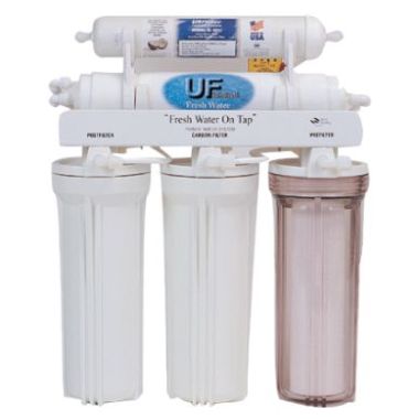 후레쉬워터 F-305(UF)_이미지