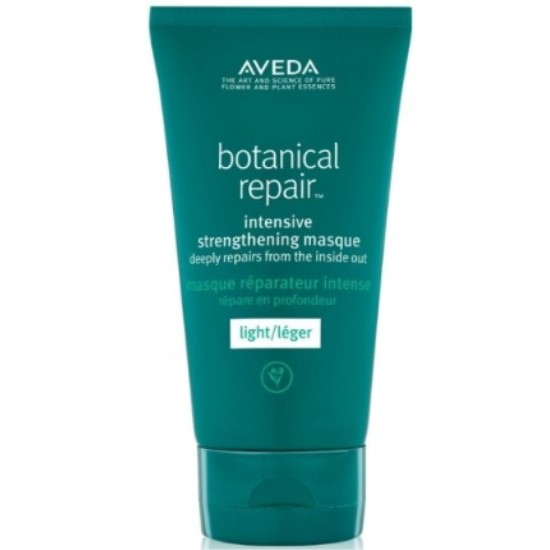 아베다 보태니컬 리페어 인텐시브 스트레쓰닝 라이트 마스크 150ml (1개)