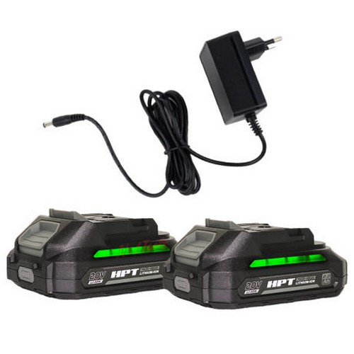 MA20-AB220 + 어댑터 충전기