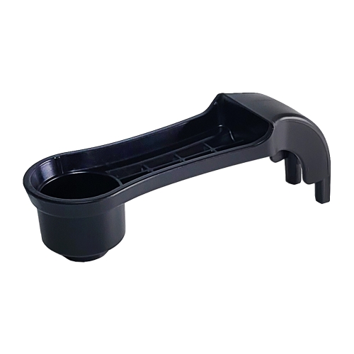 ȫ���ݼ� ������ �÷����� �����ڵ� ���ĵ�