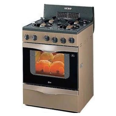 LG���� G-195