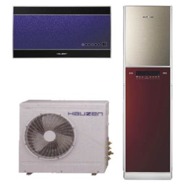 �Ｚ���� �Ͽ��� HP-A180VG+HSN-A60VB