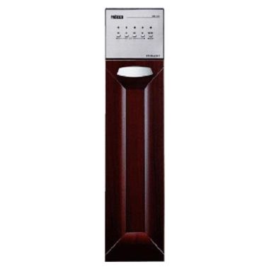 파세코 PDD-150_이미지
