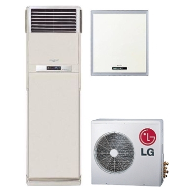 LG전자 휘센 LP-C180DPG+LS-C61FW (기본설치비 별도)_이미지