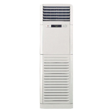 LG전자 휘센 LP-C1303D (기본설치비 별도)_이미지