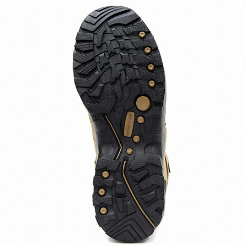 Ʈ����Ÿ ����ȭ TS-G206