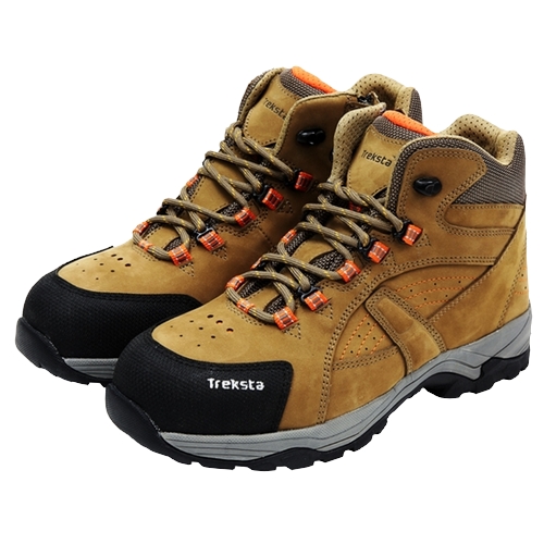 Ʈ����Ÿ ����ȭ TS-G206