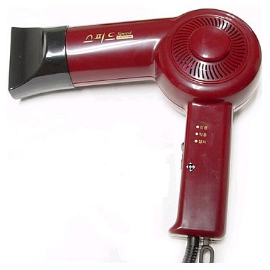스피드 SP-1500