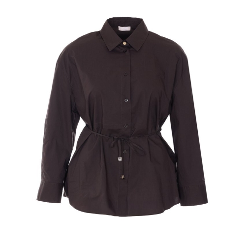 ������ ���� WA6324T4853 91109 Brown