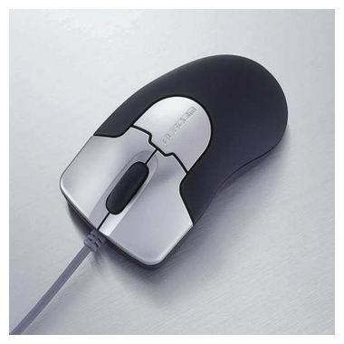 ������ M-FG2UP2RBK