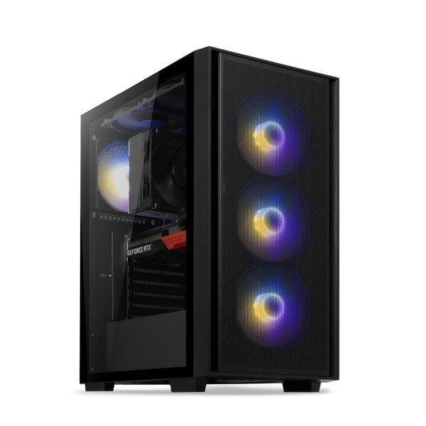 프리플로우 ULTRA GAMING I5 A6 (16GB, M.2 500GB)_이미지