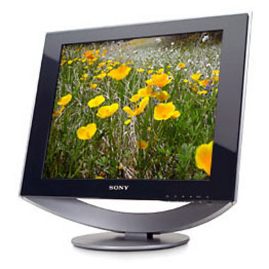 SONY SONY SDM-HS53/B_이미지
