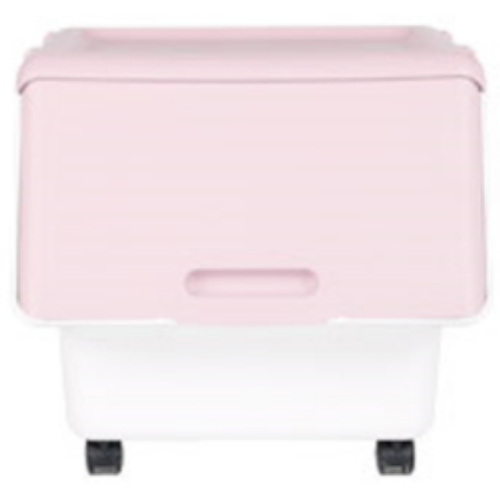 �ٿ����۴� �Ը��� �����̵� �����ڽ� ��