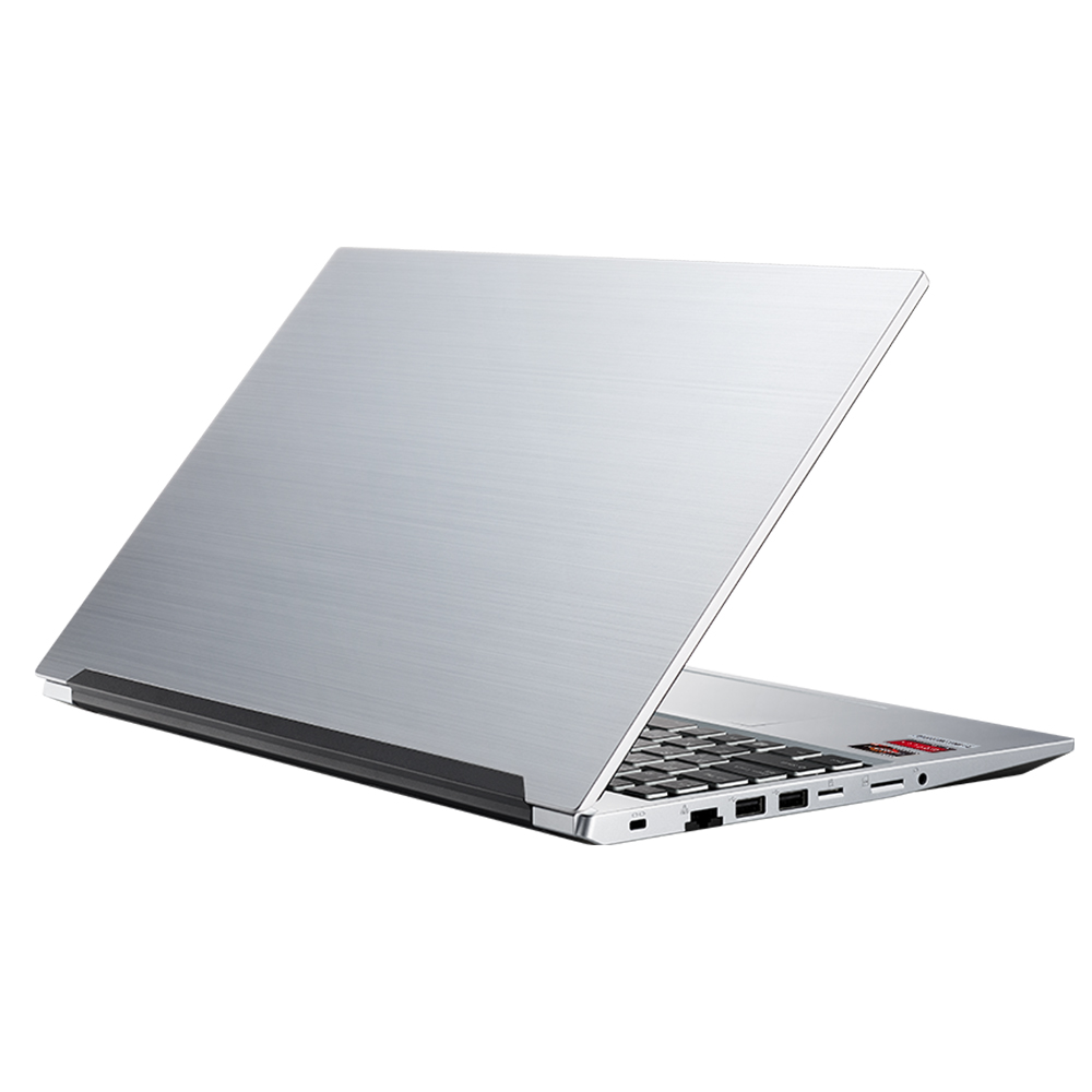 주연테크 아이언 J6S (SSD 512GB)_이미지