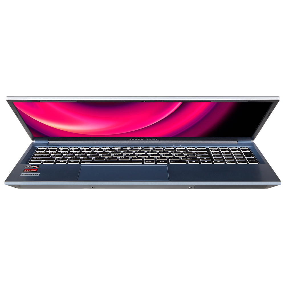 주연테크 아이언 J6S (SSD 512GB)_이미지