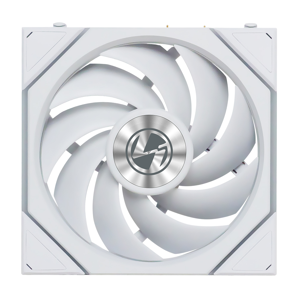 리안리 UNI FAN TL FLEX 120 (화이트)_이미지