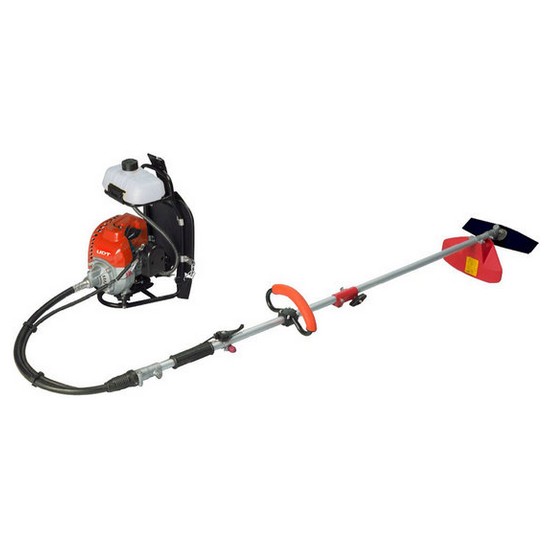 UDT 배부식 예초기 분리형 UD-427ES이미지입니다. 누르면 해당 게시물로 새창이동합니다.