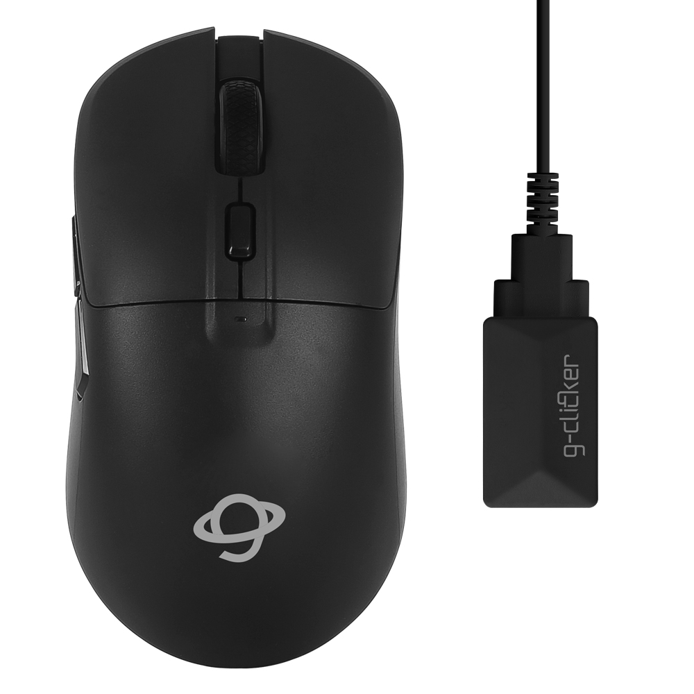 ��Ŭ��Ŀ ��������� OP100 ��į�� 4K ���̹�