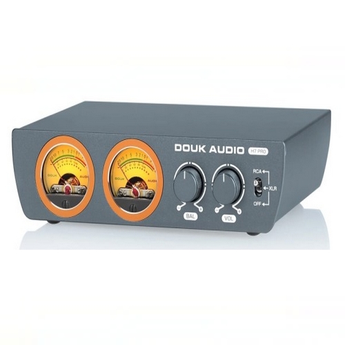 DOUK AUDIO H7PRO이미지입니다. 누르면 해당 게시물로 새창이동합니다.