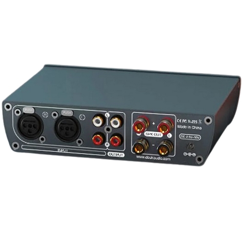 DOUK AUDIO H7PRO (해외구매)_이미지